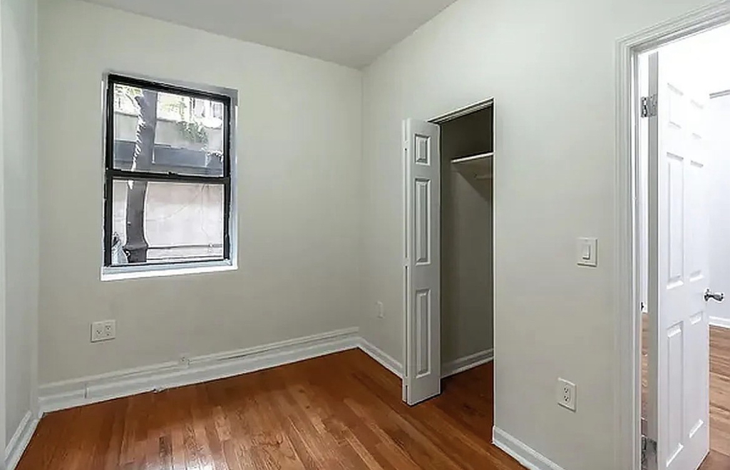 92 St Marks Place - Photo 7