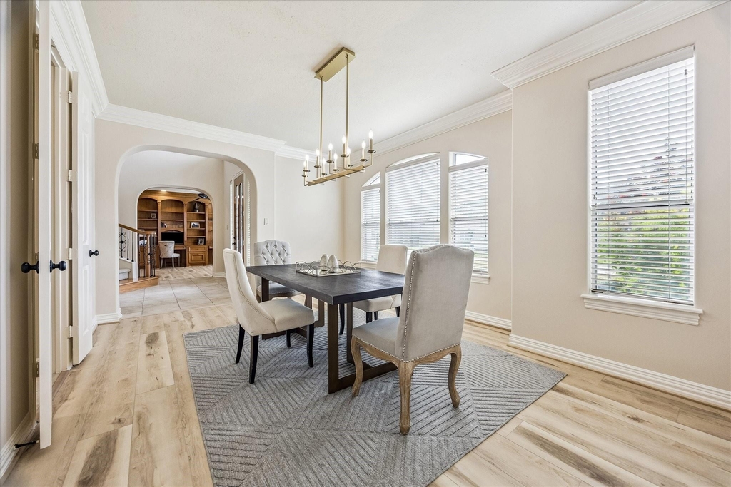 2210 Bywater Drive - Photo 7