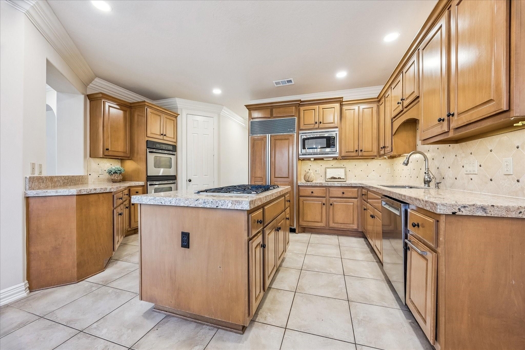 2210 Bywater Drive - Photo 18