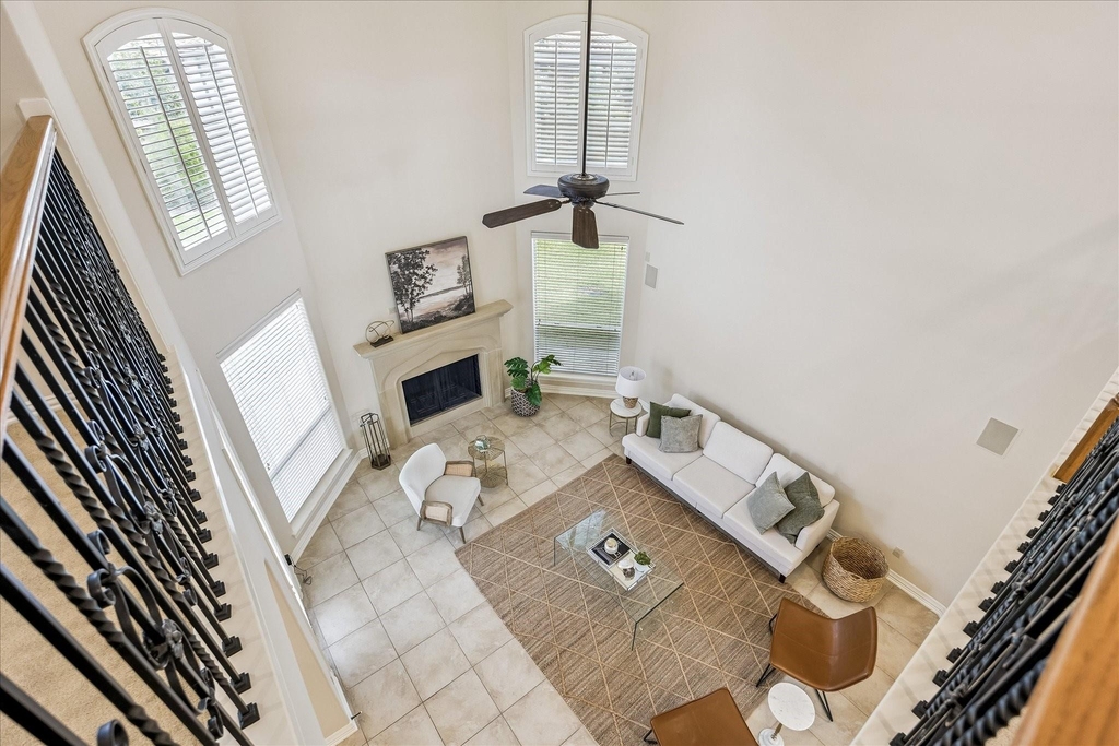 2210 Bywater Drive - Photo 35