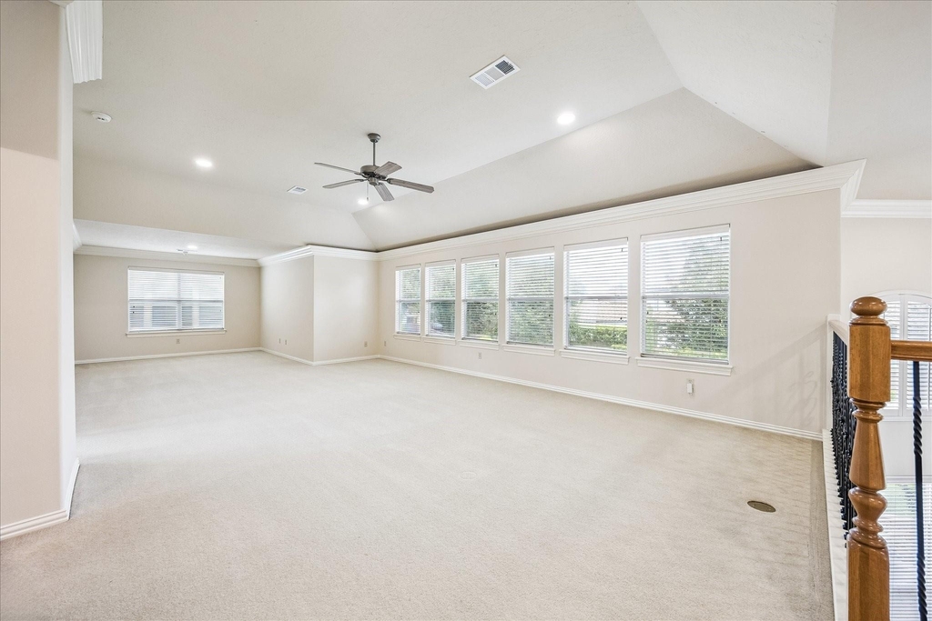 2210 Bywater Drive - Photo 36
