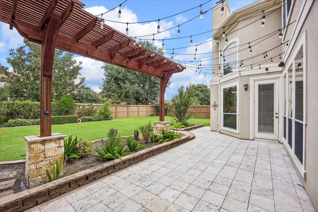 2210 Bywater Drive - Photo 20