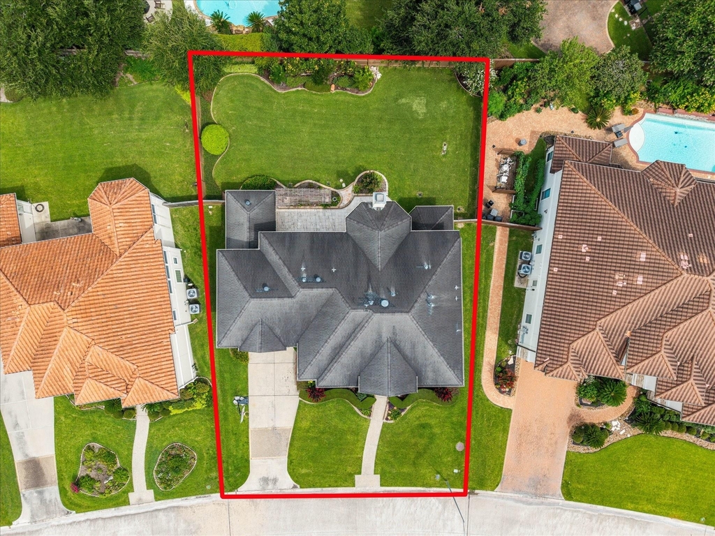 2210 Bywater Drive - Photo 48