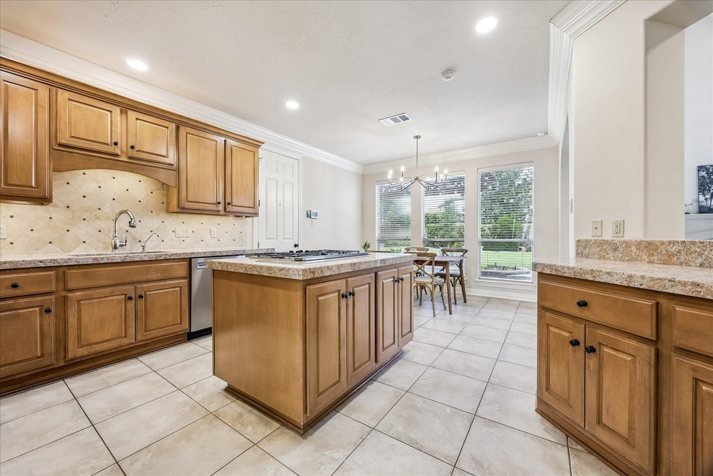 2210 Bywater Drive - Photo 19