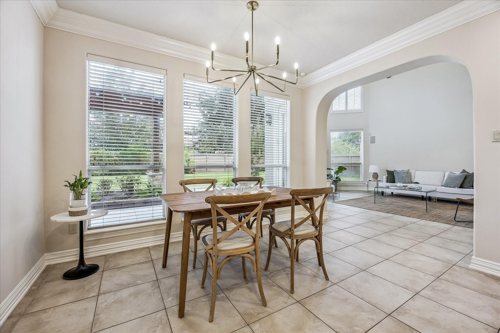 2210 Bywater Drive - Photo 14