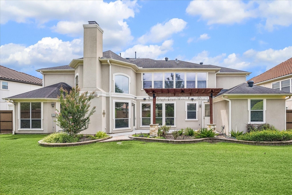 2210 Bywater Drive - Photo 23