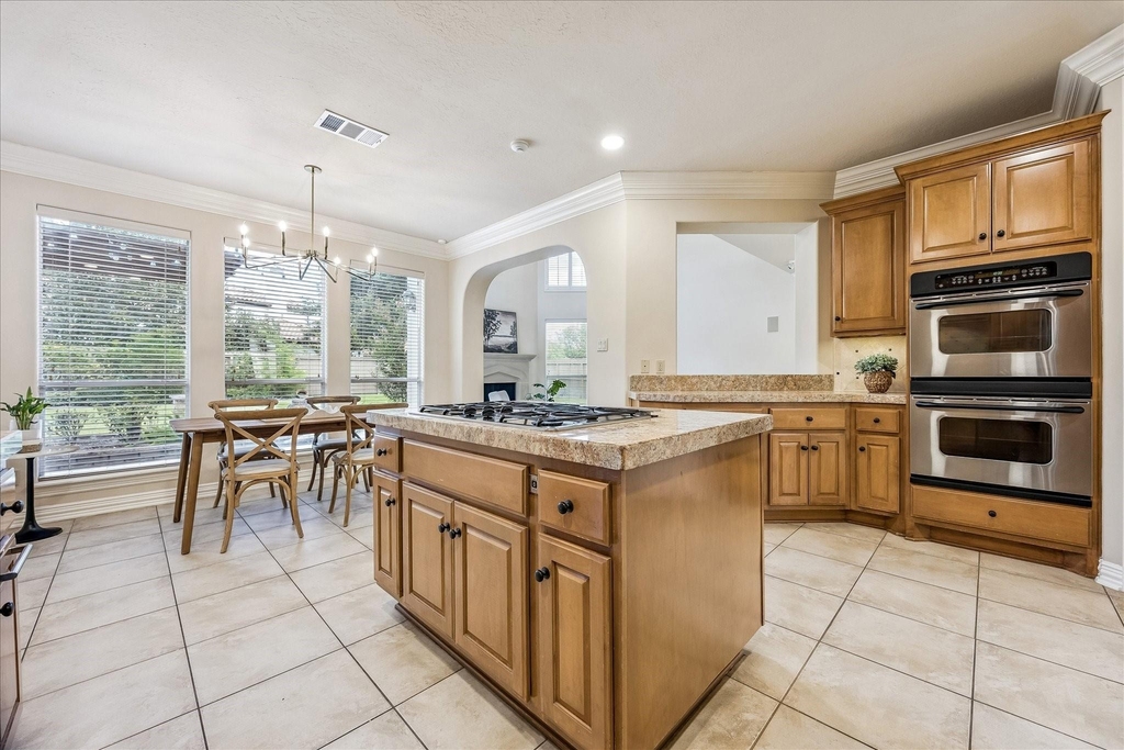 2210 Bywater Drive - Photo 16