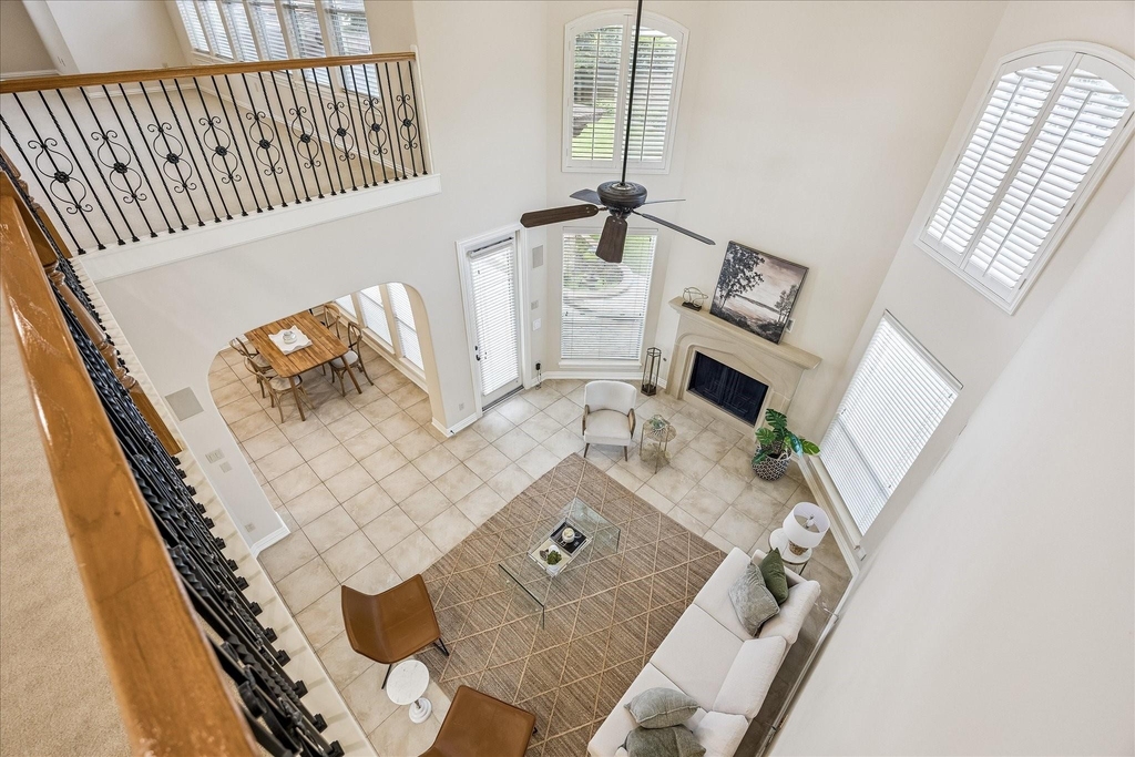 2210 Bywater Drive - Photo 34