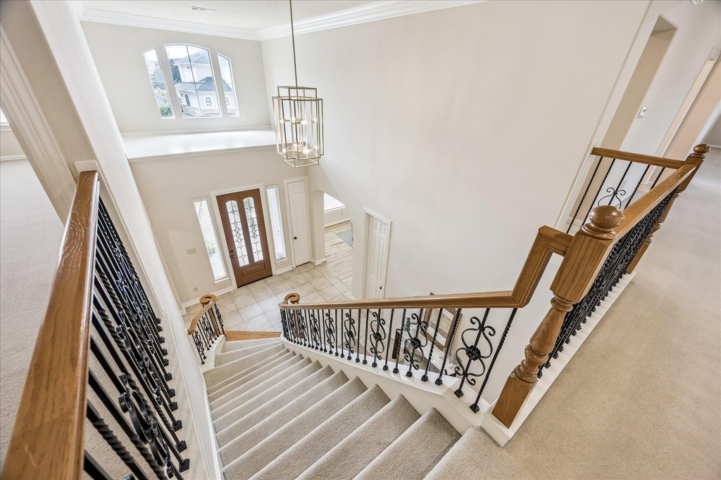 2210 Bywater Drive - Photo 33