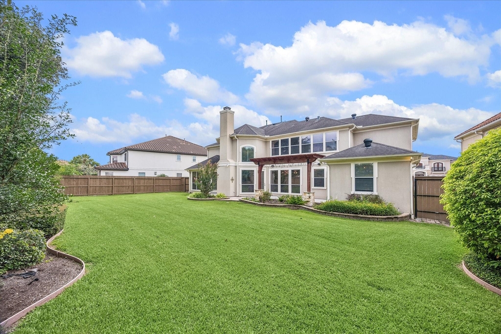 2210 Bywater Drive - Photo 24