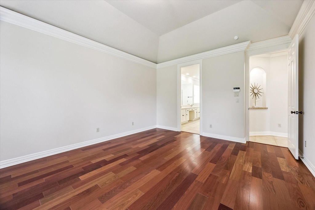 2210 Bywater Drive - Photo 29