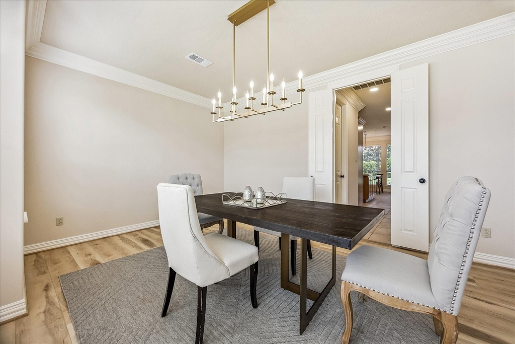 2210 Bywater Drive - Photo 8