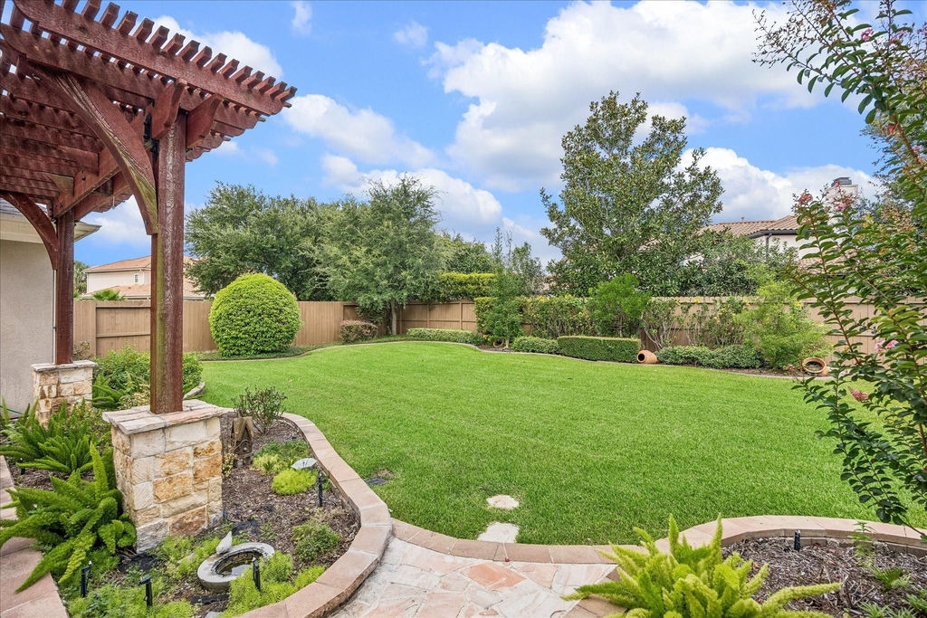2210 Bywater Drive - Photo 21