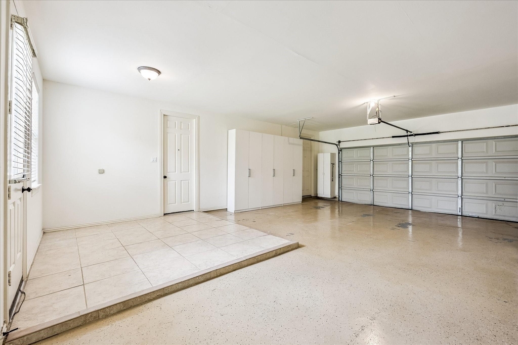 2210 Bywater Drive - Photo 46
