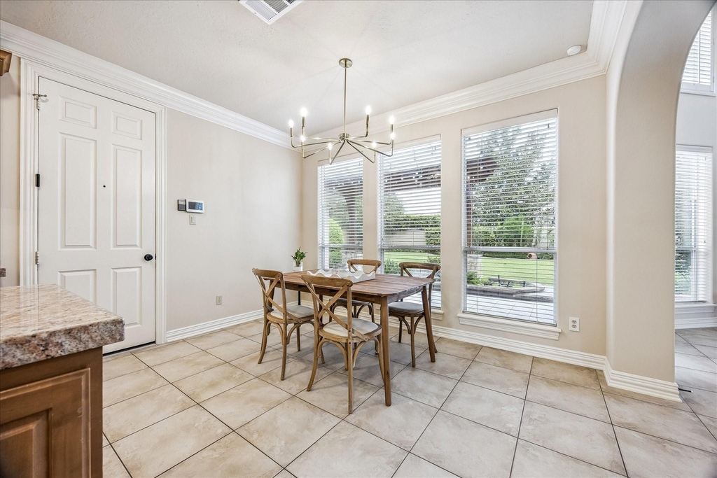 2210 Bywater Drive - Photo 15