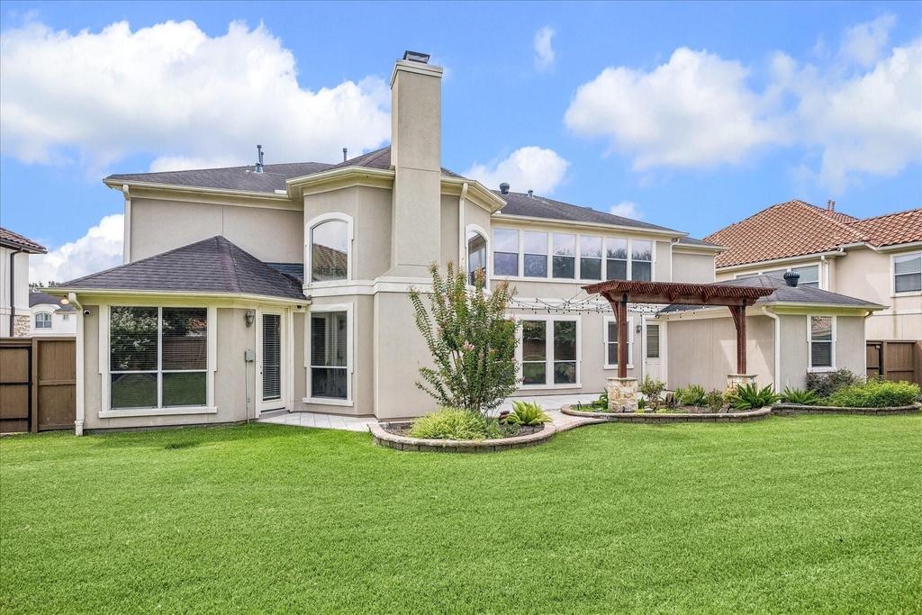 2210 Bywater Drive - Photo 22