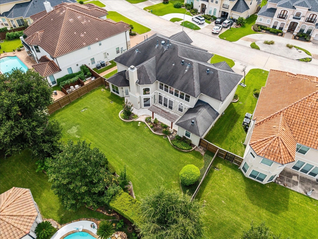 2210 Bywater Drive - Photo 47