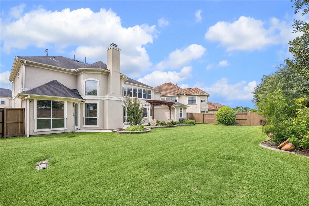 2210 Bywater Drive - Photo 26