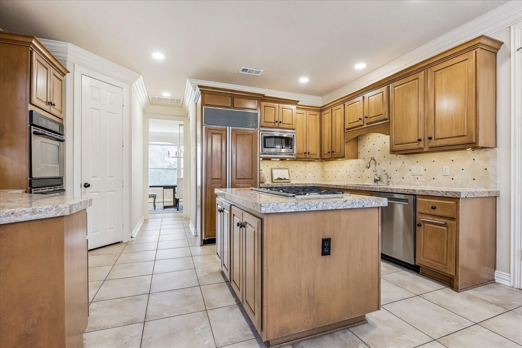 2210 Bywater Drive - Photo 17