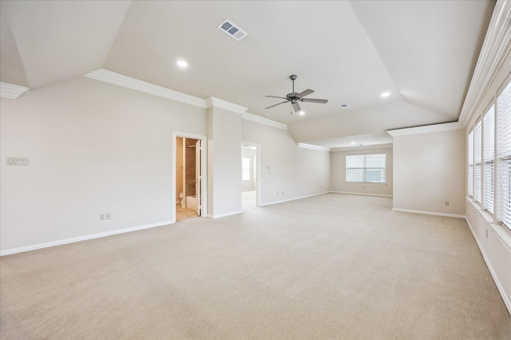 2210 Bywater Drive - Photo 37