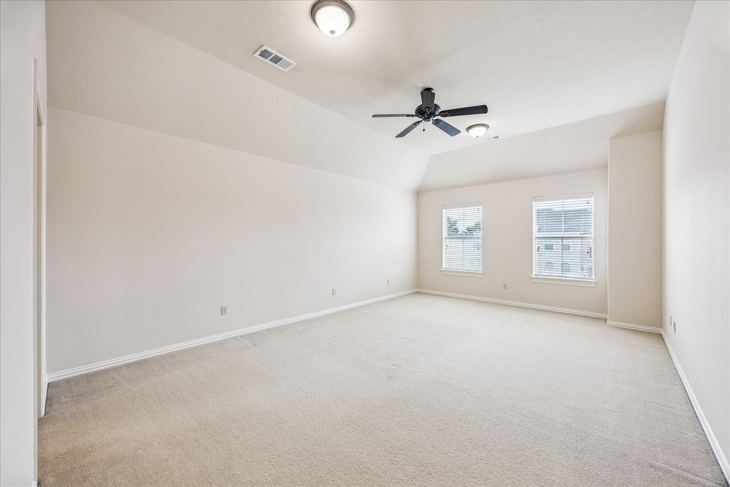 2210 Bywater Drive - Photo 39