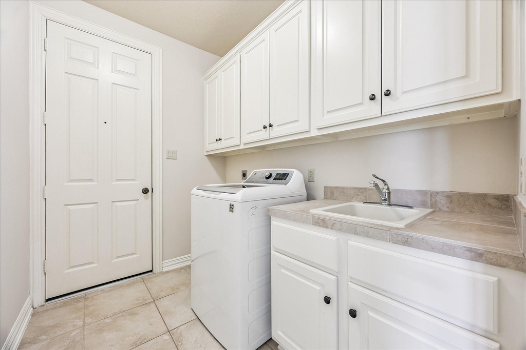 2210 Bywater Drive - Photo 27