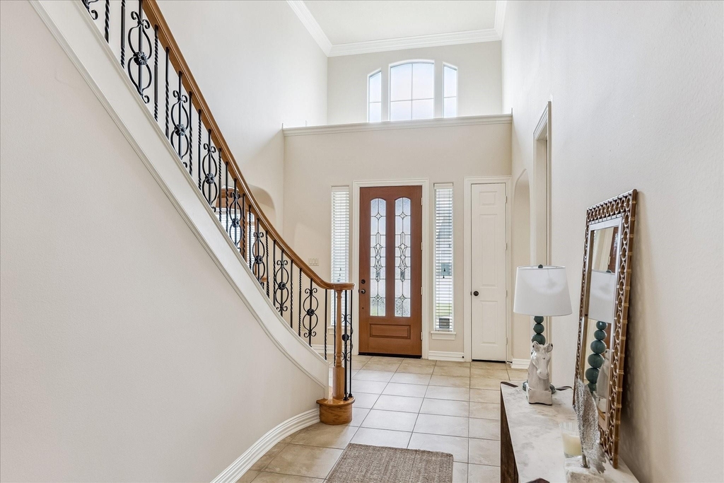 2210 Bywater Drive - Photo 9
