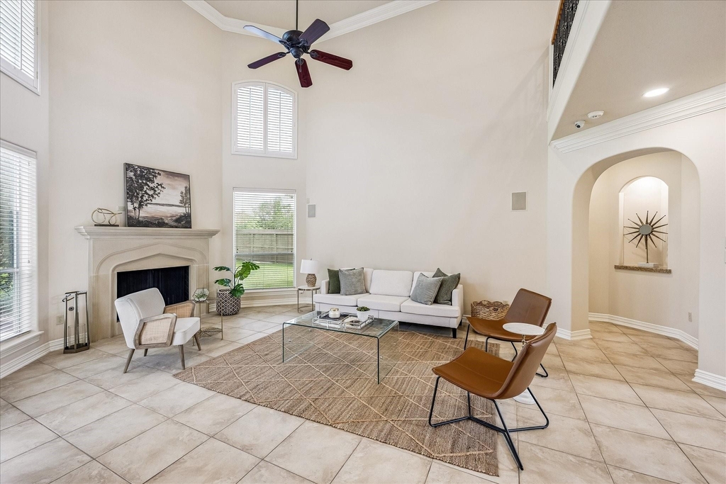 2210 Bywater Drive - Photo 13