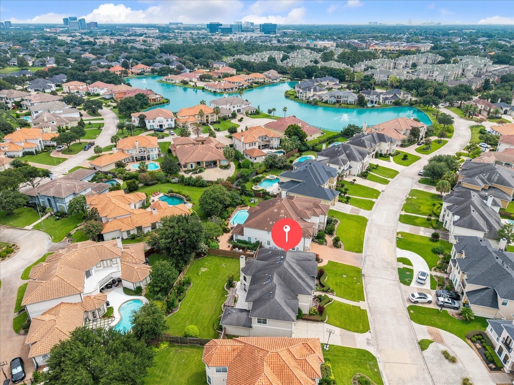 2210 Bywater Drive - Photo 49