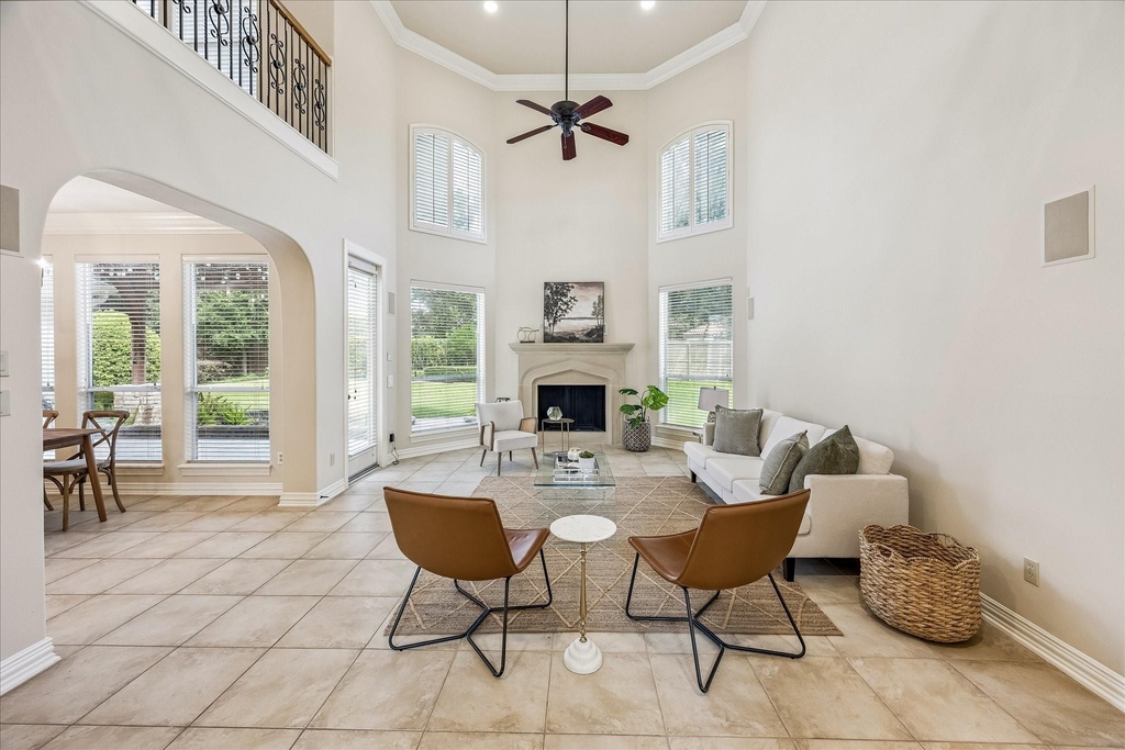 2210 Bywater Drive - Photo 11