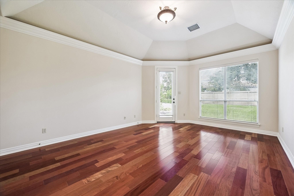 2210 Bywater Drive - Photo 28