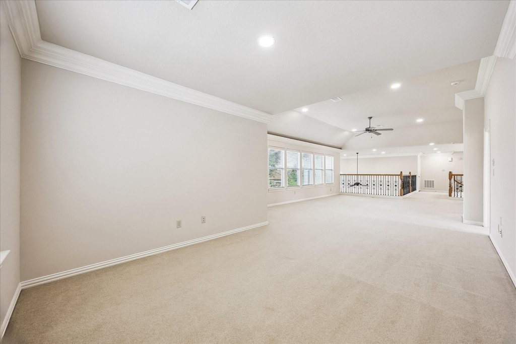 2210 Bywater Drive - Photo 38