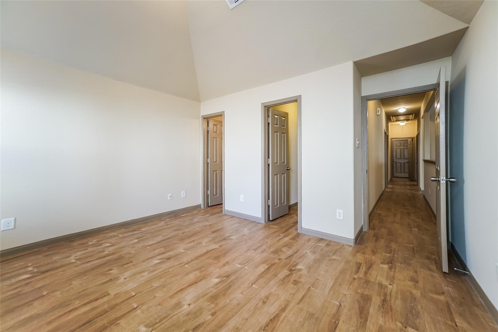 21919 S Werrington Way - Photo 5