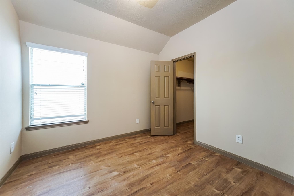 21919 S Werrington Way - Photo 10