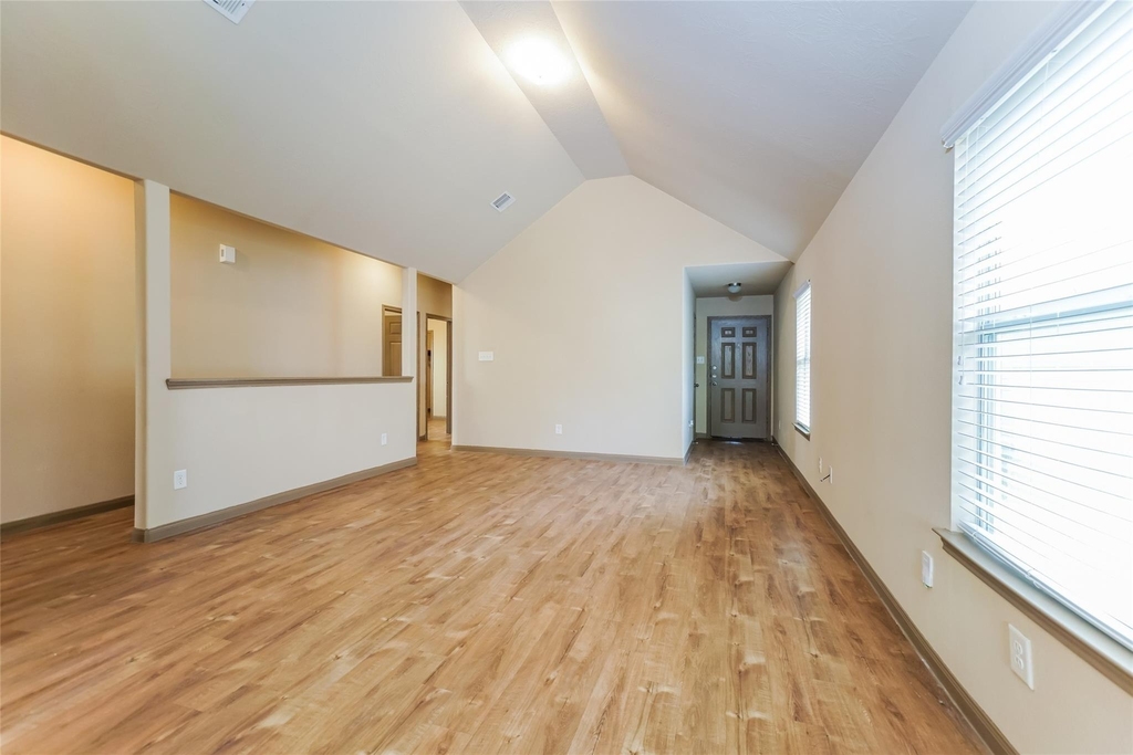 21919 S Werrington Way - Photo 3