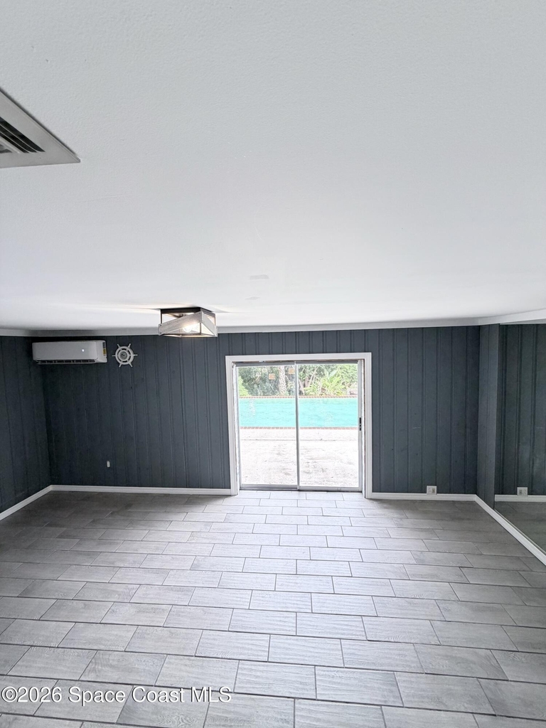 1717 La Marche Drive - Photo 15