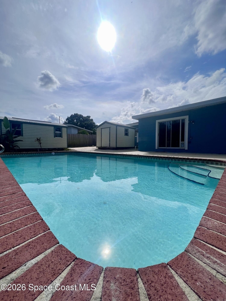 1717 La Marche Drive - Photo 3