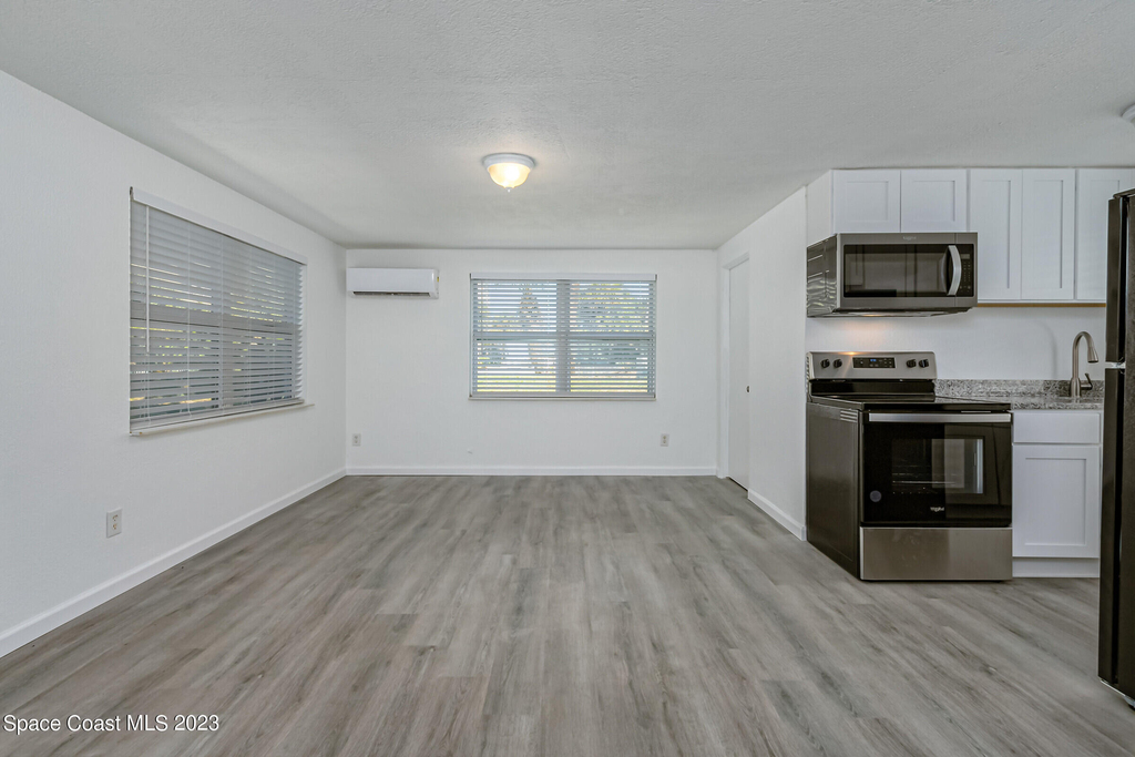 3140 S Highway A1a - Photo 8