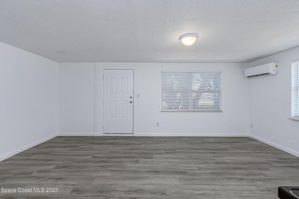 3140 S Highway A1a - Photo 7