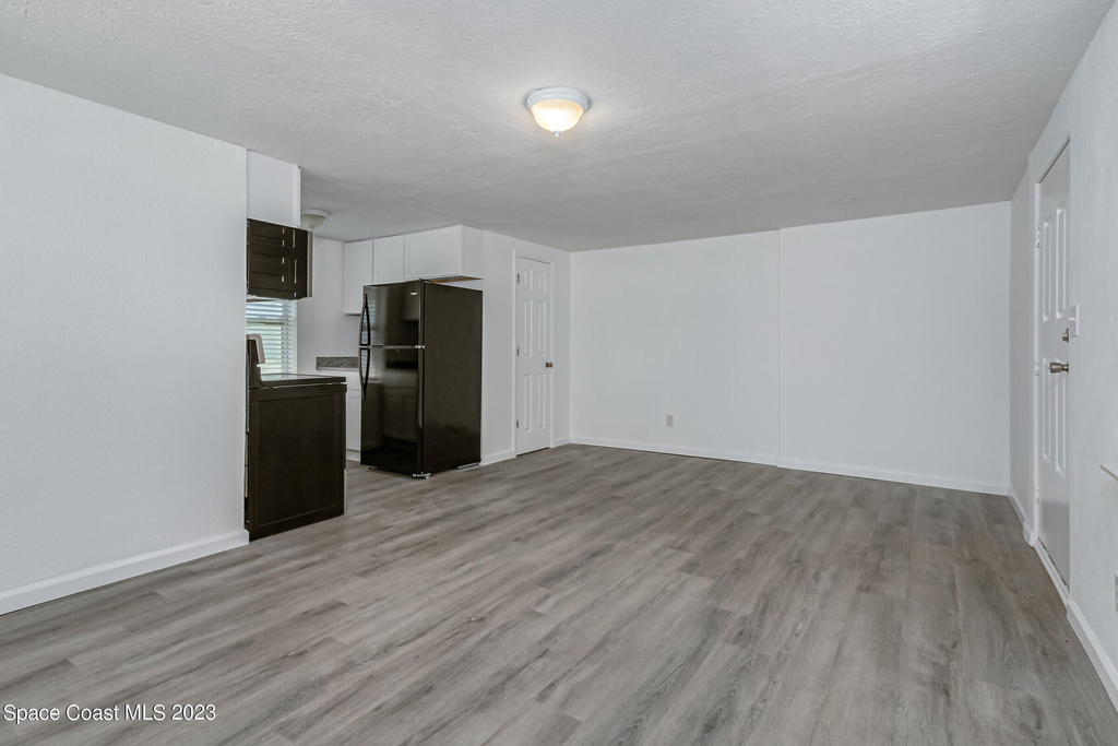 3140 S Highway A1a - Photo 2