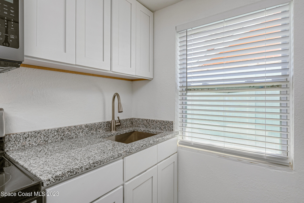 3140 S Highway A1a - Photo 4