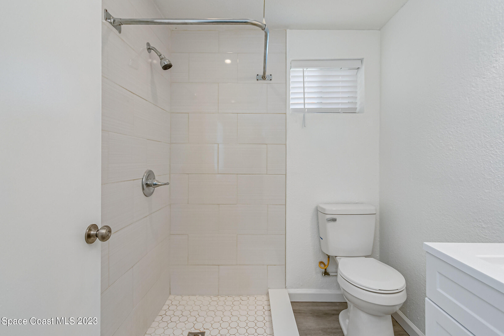 3140 S Highway A1a - Photo 13