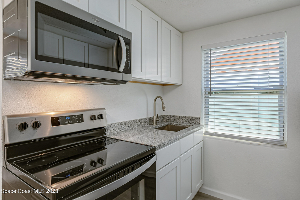 3140 S Highway A1a - Photo 3