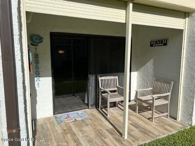 199 Highway A1a - Photo 24