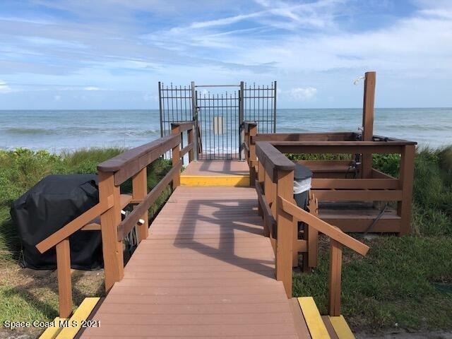 199 Highway A1a - Photo 31
