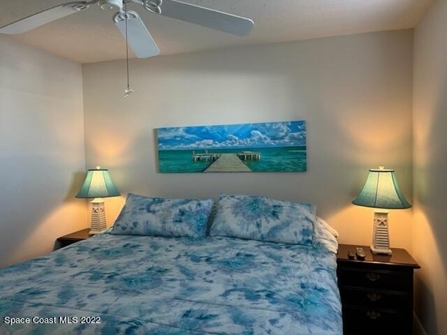 199 Highway A1a - Photo 17