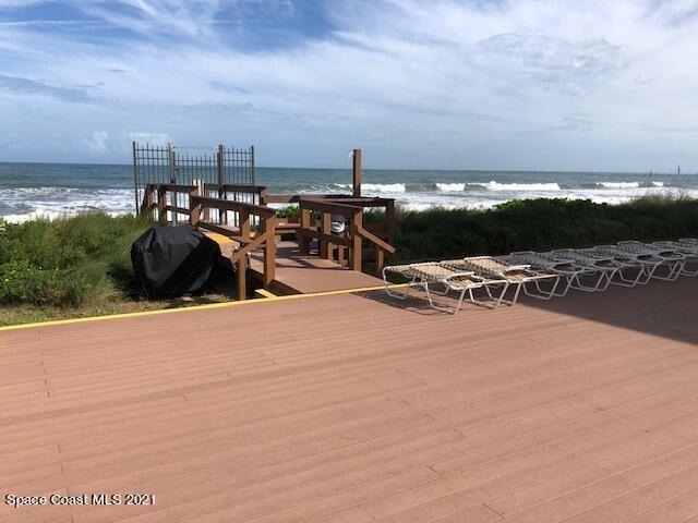 199 Highway A1a - Photo 30