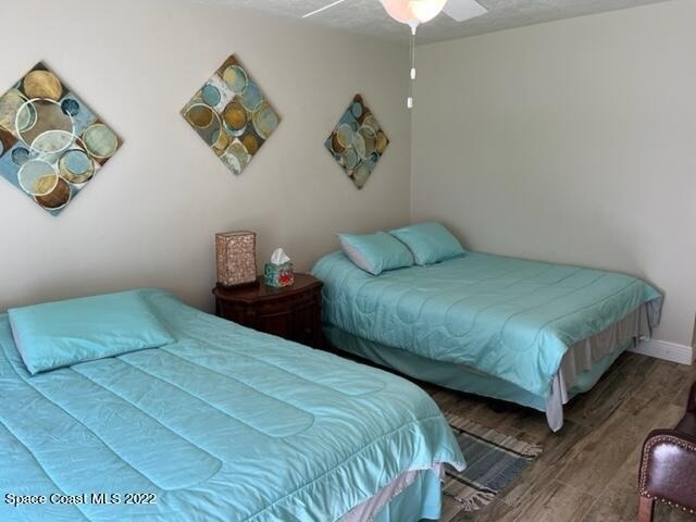 199 Highway A1a - Photo 22