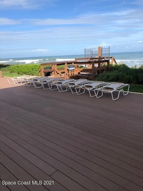 199 Highway A1a - Photo 29