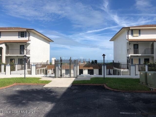 199 Highway A1a - Photo 27